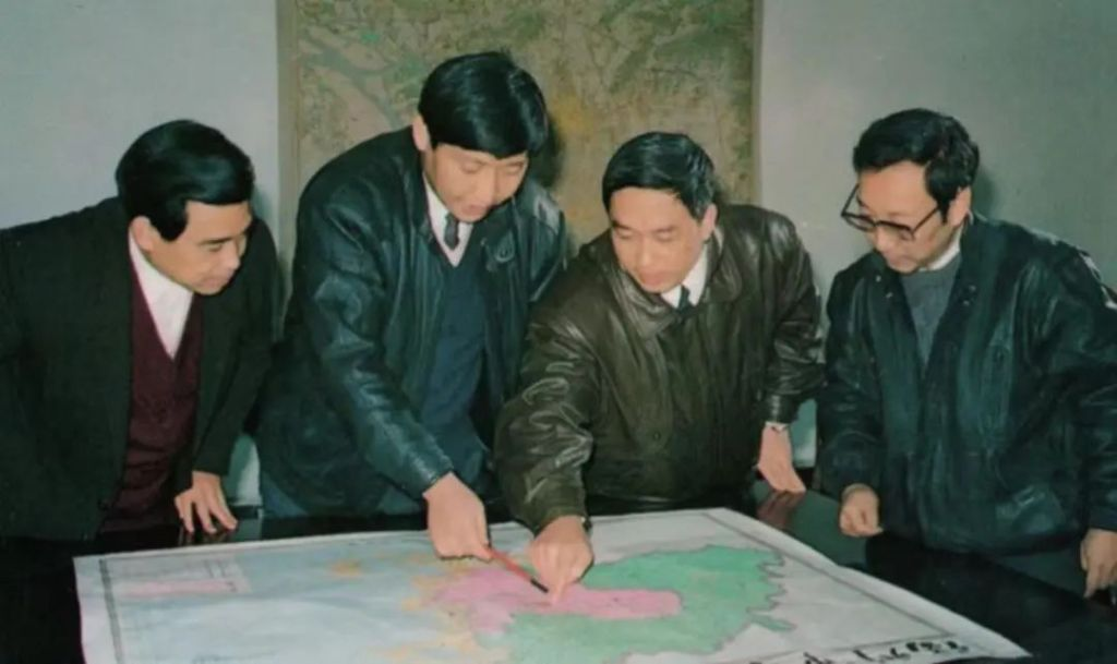 图片 3.png