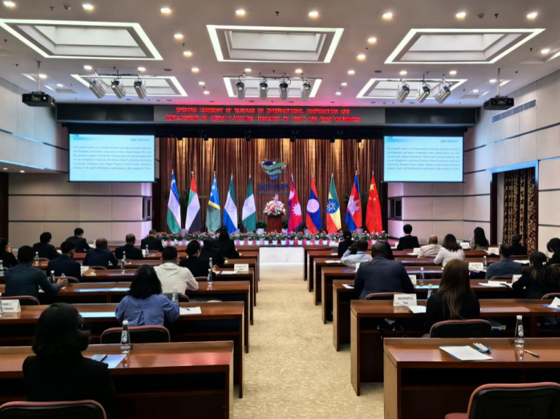 1716276785601062533.png 1.png