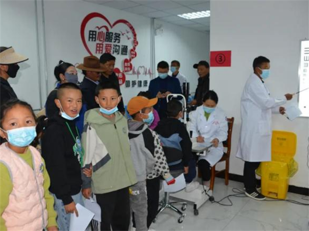 1717377761543062536.png 2.png