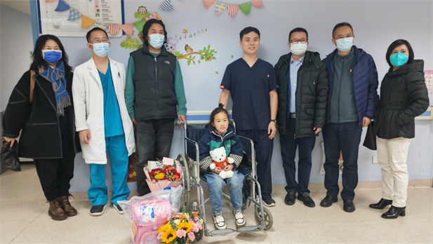 1717377795718043846.png 5.png