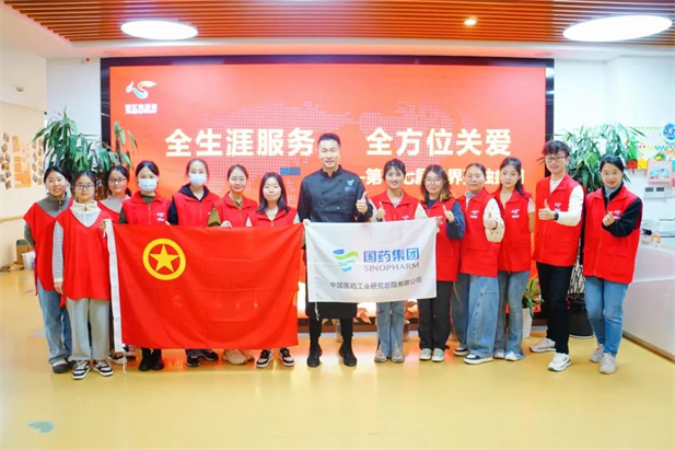 1717377867431009312.jpg 11.jpg