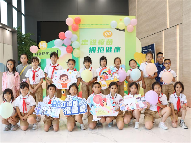 1717377893064040650.png 14.png