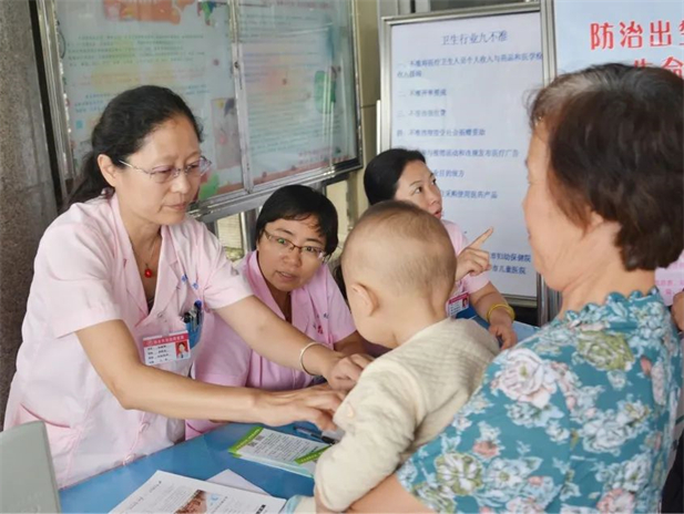 1717377921977017165.jpg 18.jpg