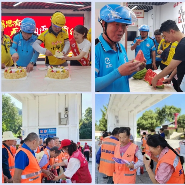 1723446317240043763.jpg 222_副本.jpg