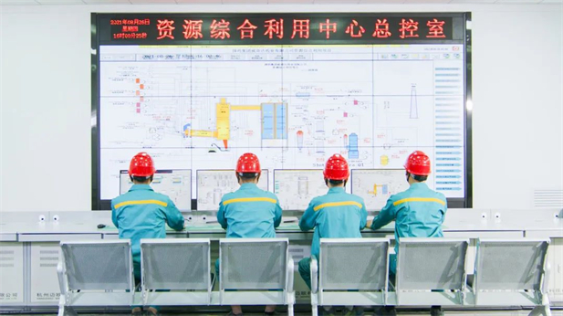 1724379746994055828.jpg 3.jpg