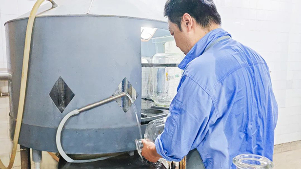 1724722234094061710.jpg 2.jpg