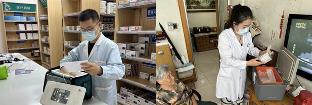 1724722818252010315.jpg 9.jpg