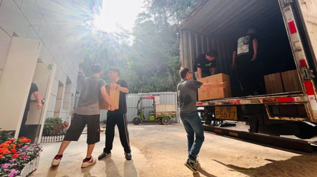 1724722672536008725.jpg 9.jpg