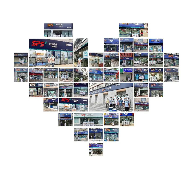 1724813615892008559.jpg 1.jpg